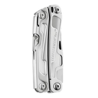 Leatherman REV