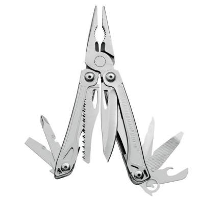Leatherman SIDEKICK