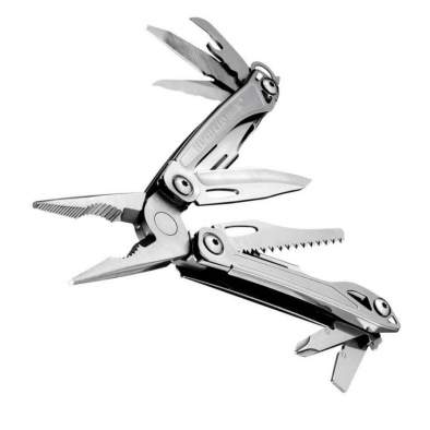 Leatherman SIDEKICK