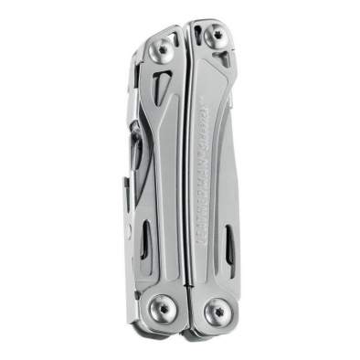 Leatherman SIDEKICK