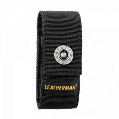 Купить Leatherman SIGNAL BLACK-SILVER Leatherman SIGNAL BLACK-SILVER