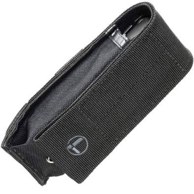 Leatherman CHARGE PLUS BLACK