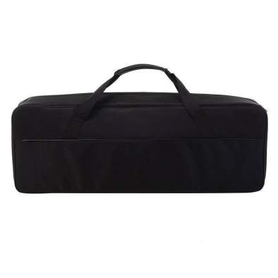 Сумка JawJacker