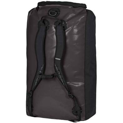 Купить Ortlieb X-Tremer 150L, Black Ortlieb X-Tremer 150L, Black