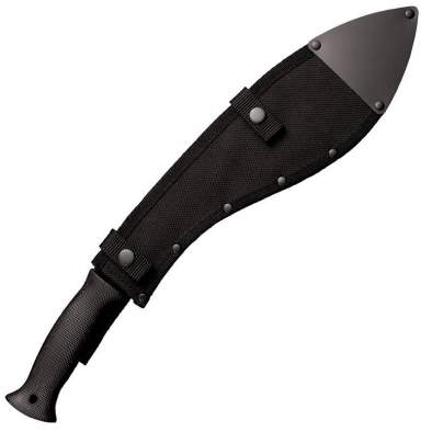 Cold Steel 97KMS Kukri Machete