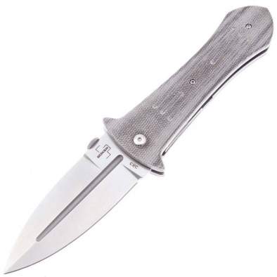 Boker Plus Pocket Smatchet