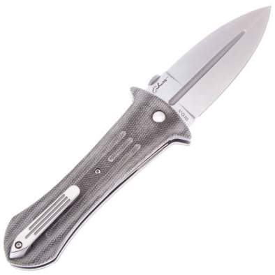 Boker Plus Pocket Smatchet