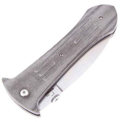 Boker Plus Pocket Smatchet
