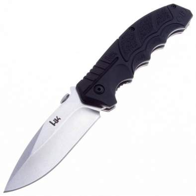 Boker Plus H&K SFP Tactical Folder