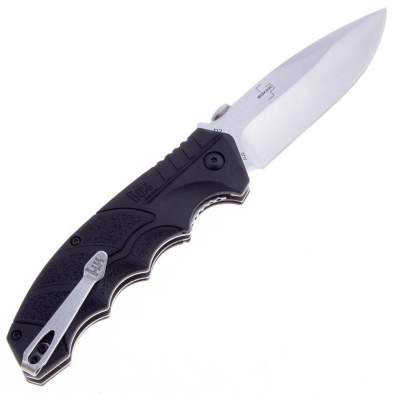 Boker Plus H&K SFP Tactical Folder