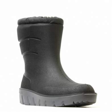 Купить Nora THERMIC+Low, Black Nora THERMIC+Low, Black