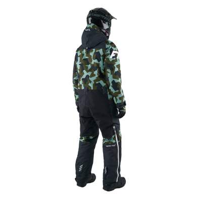 Купить Finntrail WIDETRACK 3852 (21), CamoArmy Finntrail WIDETRACK 3852 (21), CamoArmy