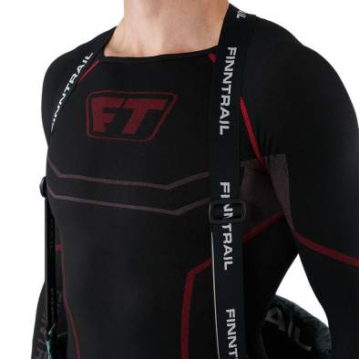 Купить Finntrail WIDETRACK 3852 (21), CamoArmy Finntrail WIDETRACK 3852 (21), CamoArmy