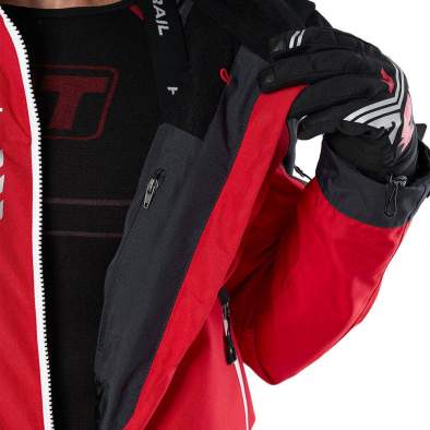 Купить Finntrail FLOAT 3902 (21), Red Finntrail FLOAT 3902 (21), Red