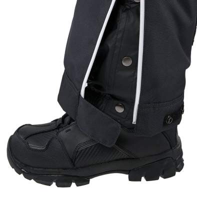 Купить Finntrail FLOAT 3902 (21), Red Finntrail FLOAT 3902 (21), Red