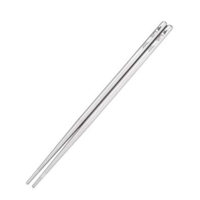 Купить Keith Titanium Ti5621 Keith Titanium Ti5621