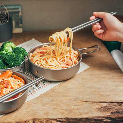 Купить Keith Titanium Ti5621 Keith Titanium Ti5621