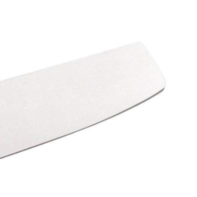 Keith Titanium Ti8743