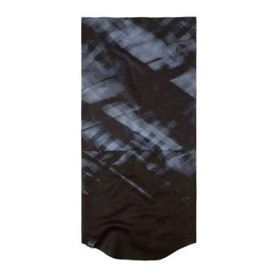 BUFF Windproof, Hik Black