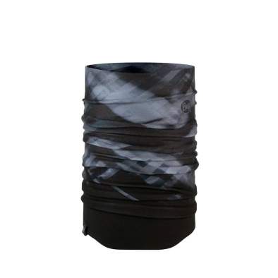 Купить BUFF Windproof, Hik Black BUFF Windproof, Hik Black