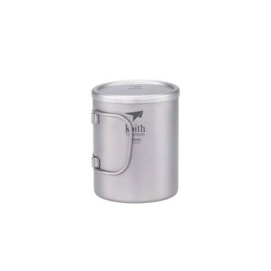 Купить Keith Titanium Ti3353 450ml Keith Titanium Ti3353 450ml