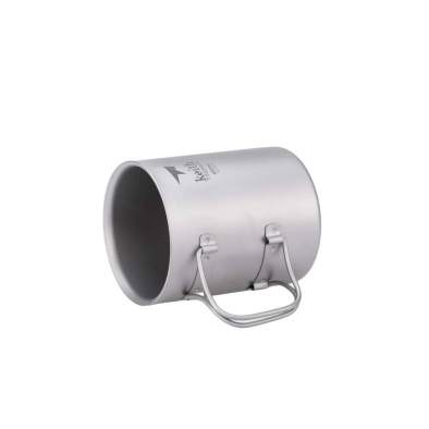 Купить Keith Titanium Ti3353 450ml Keith Titanium Ti3353 450ml