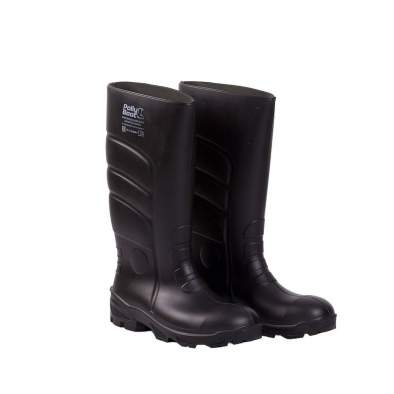 Купить PollyBoot GALAXY VEGA, 44, чёрный PollyBoot GALAXY VEGA, 44, чёрный