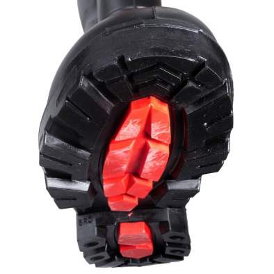 Купить PollyBoot GALAXY VEGA, 44, чёрный PollyBoot GALAXY VEGA, 44, чёрный