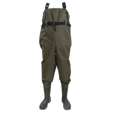 Купить PollyBoot ORION CHEST WADERS, 44 PollyBoot ORION CHEST WADERS, 44