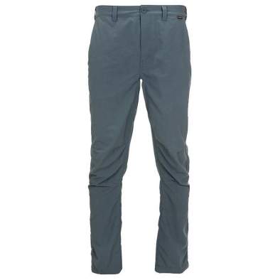 Купить Simms Superlight Pant '21, Storm Simms Superlight Pant '21, Storm