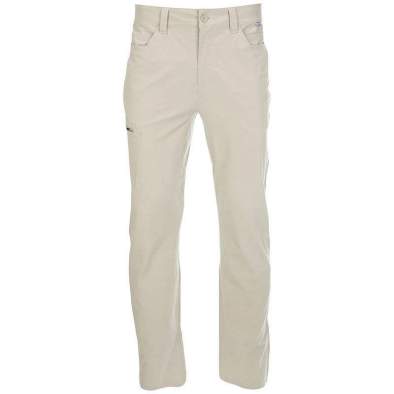 Купить Simms Challenger Pants, Khaki Simms Challenger Pants, Khaki