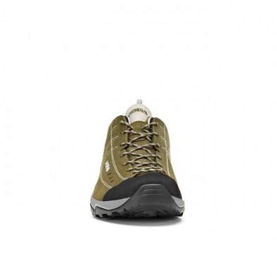 Купить Asolo Hiking Nucleon GV, Truffle-Silver Asolo Hiking Nucleon GV, Truffle-Silver