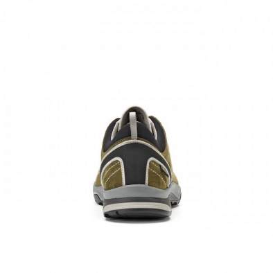 Купить Asolo Hiking Nucleon GV, Truffle-Silver Asolo Hiking Nucleon GV, Truffle-Silver