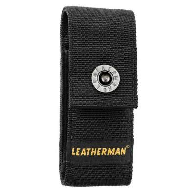 Чехол Leatherman, чёрный