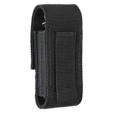 Чехол Leatherman, чёрный