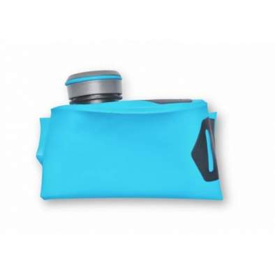 Купить HydraPak Seeker 3L, голубой HydraPak Seeker 3L, голубой