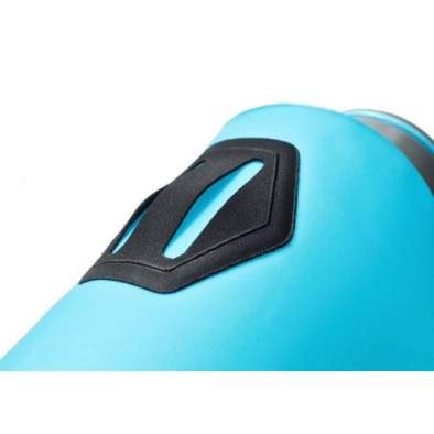 Купить HydraPak Seeker 3L, голубой HydraPak Seeker 3L, голубой