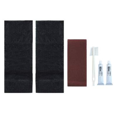 Купить Сменная подошва PROX.inc для забродных ботинок PX3393413, войлок Сменная подошва PROX.inc для забродных ботинок PX3393413, войлок