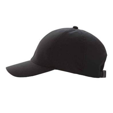 Arcteryx SMALL BIRD HAT, Black