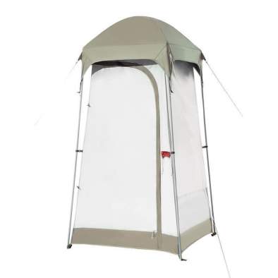 Mobi Garden LIN YU, белый