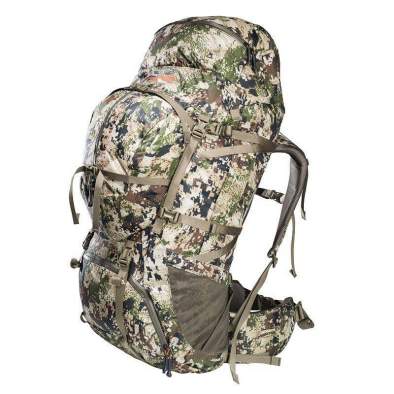 Sitka Mountain Hauler 6200, M/L, Optifade Subalpine