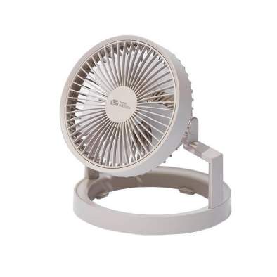 Купить Mobi Garden XIAO FENG F1, белый Mobi Garden XIAO FENG F1, белый