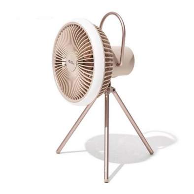 Купить Mobi Garden XIAO FENG F2, белый Mobi Garden XIAO FENG F2, белый