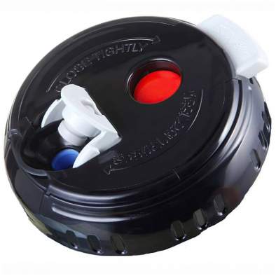 Купить Zojirushi SF-CC15-XA 1,5L Zojirushi SF-CC15-XA 1,5L