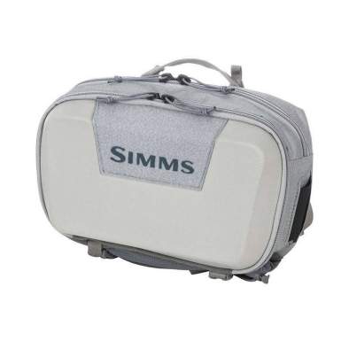 Simms Flyweight Large Pod 5L, Cinder