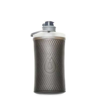 Купить HydraPak Flux 1,5L, серая HydraPak Flux 1,5L, серая