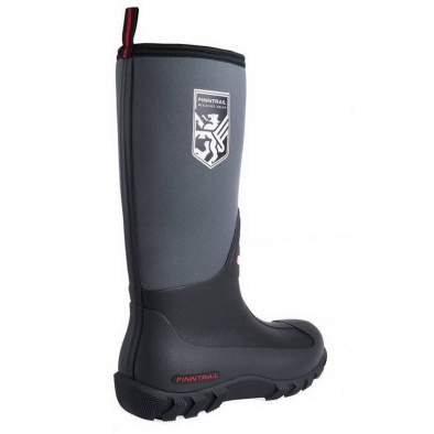 Купить Finntrail OUTLANDER 7512, Red Finntrail OUTLANDER 7512, Red