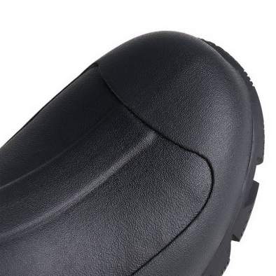 Купить Finntrail OUTLANDER 7512, Red Finntrail OUTLANDER 7512, Red