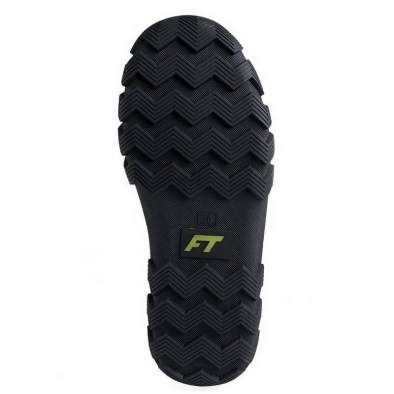 Купить Finntrail OUTLANDER 7512, Yellow Finntrail OUTLANDER 7512, Yellow