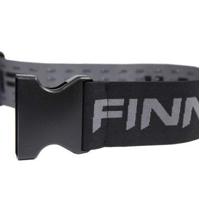 Купить Finntrail WIDE BELT, Black Finntrail WIDE BELT, Black